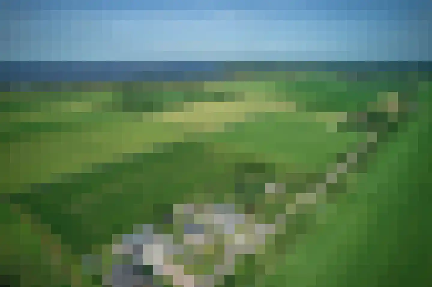 Vierhuisterweg 6 Rohel thumbnail 33