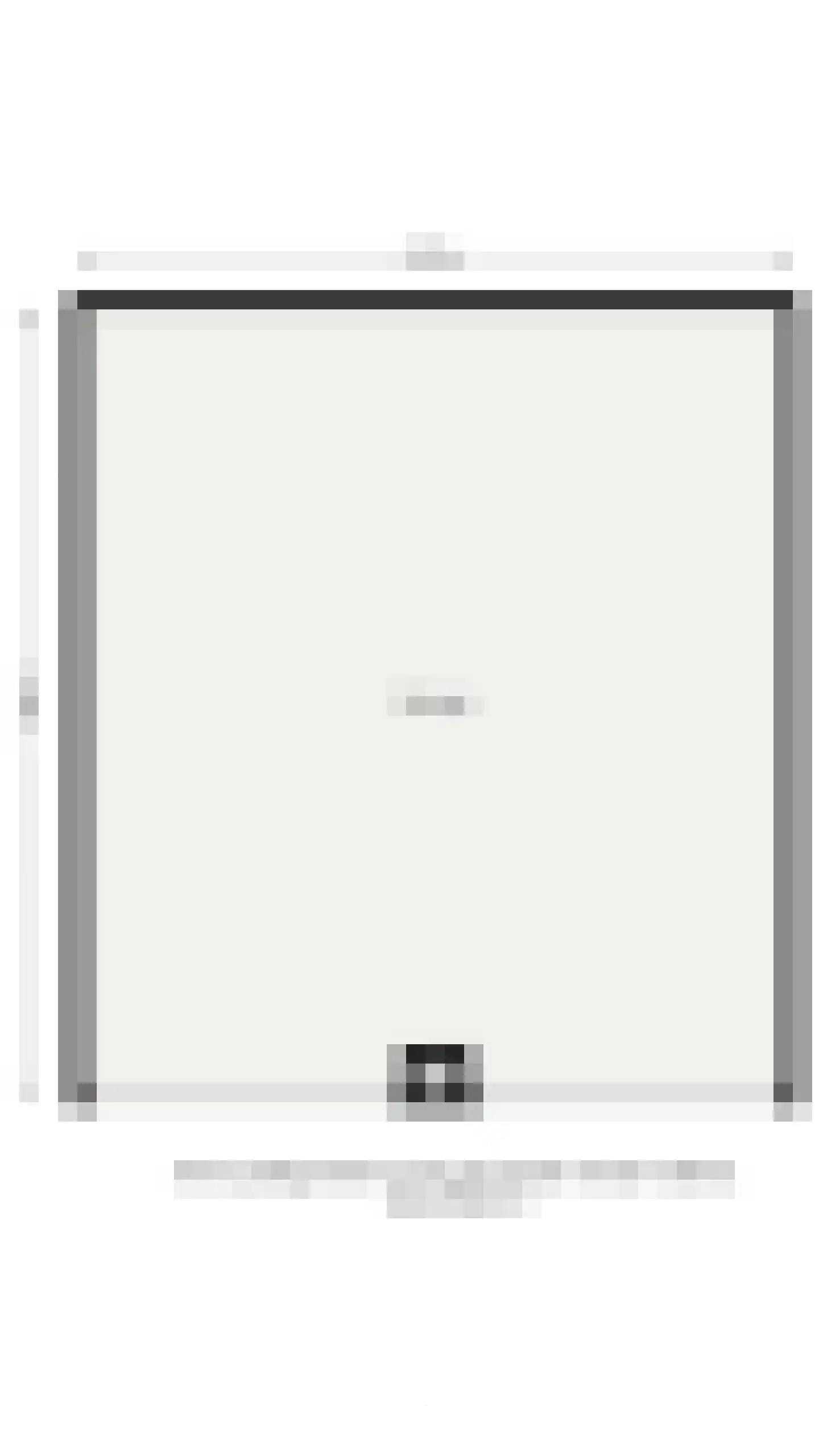 Vierhuisterweg 6 Rohel thumbnail 37