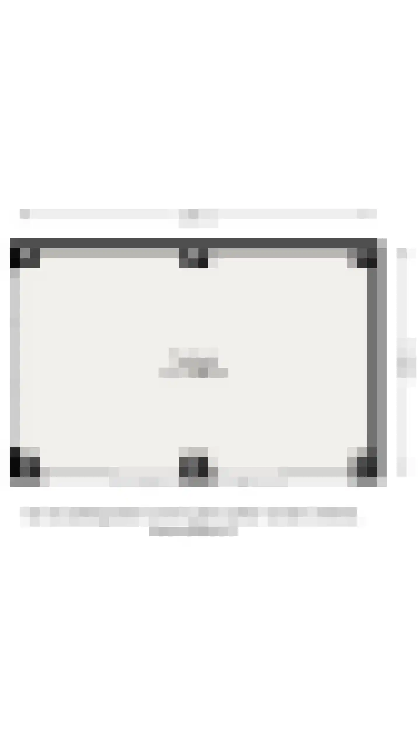 Vierhuisterweg 6 Rohel thumbnail 38