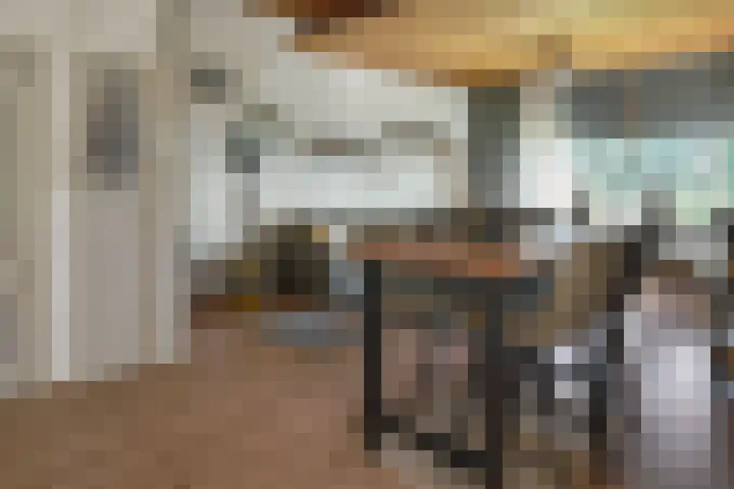 Vierhuisterweg 6 Rohel thumbnail 6