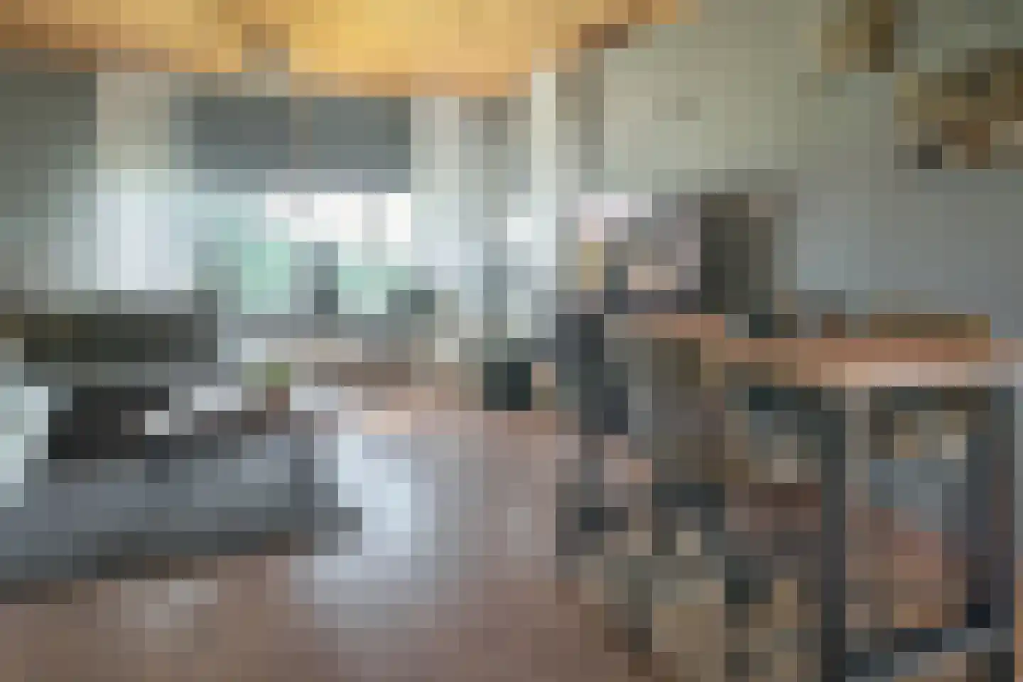 Vierhuisterweg 6 Rohel thumbnail 7
