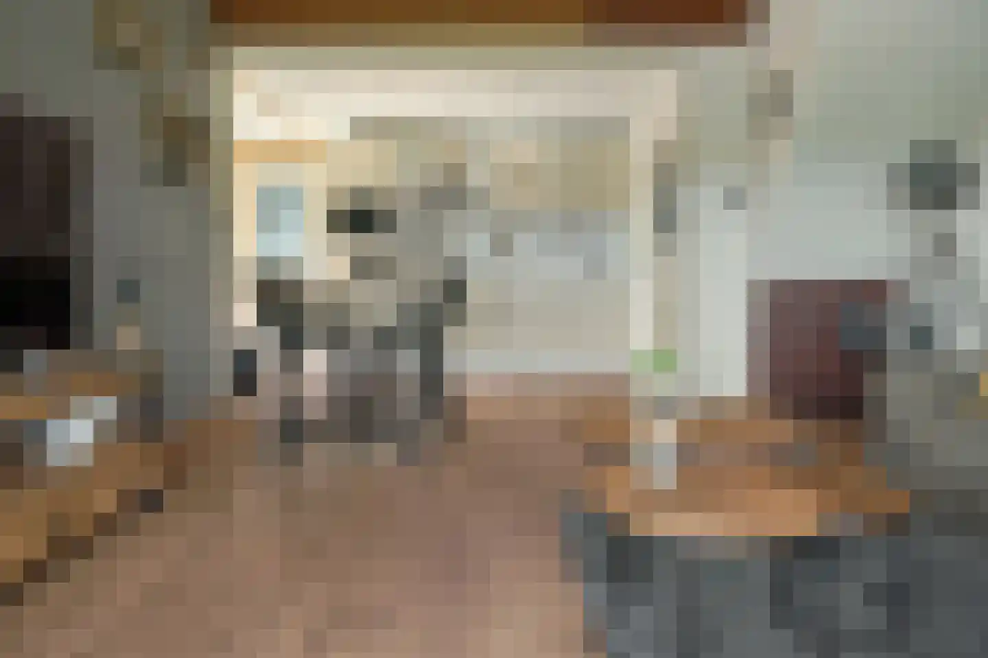 Vierhuisterweg 6 Rohel thumbnail 8