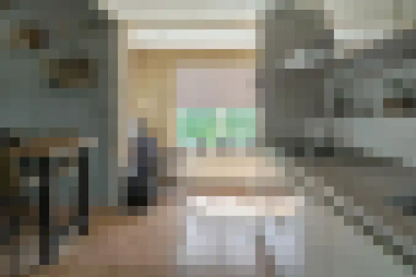 Vierhuisterweg 6 Rohel thumbnail 9