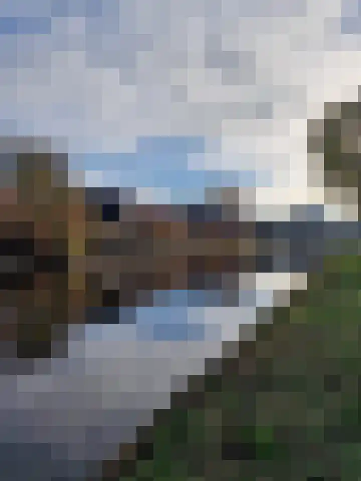 Vierhuisterweg 80 Leeuwarden thumbnail 36