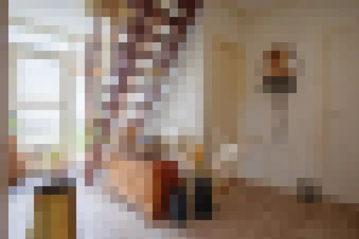 Vierhuizen 13 Oosterend thumbnail 12