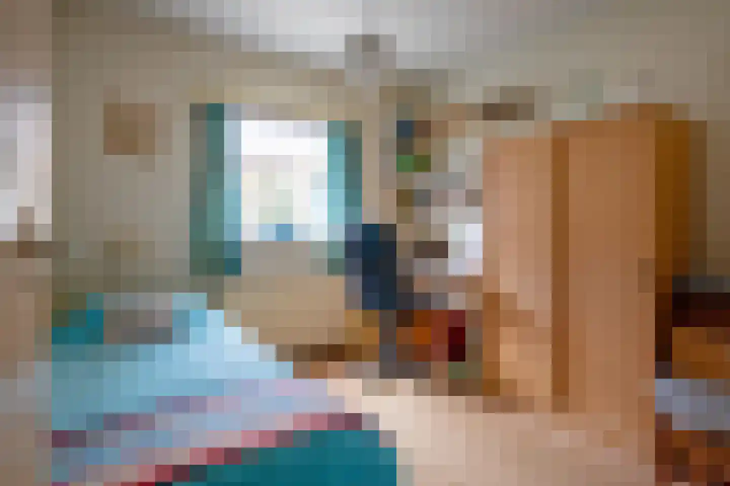 Vierhuizen 13 Oosterend thumbnail 13