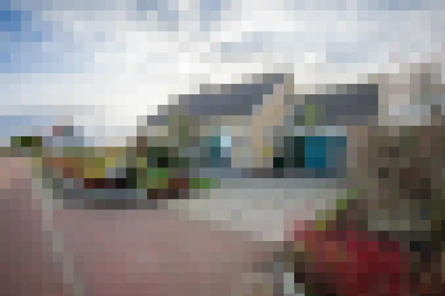 Vierhuizen 13 Oosterend thumbnail 30