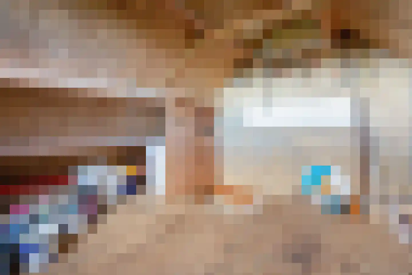 Vierhuizen 13 Oosterend thumbnail 34
