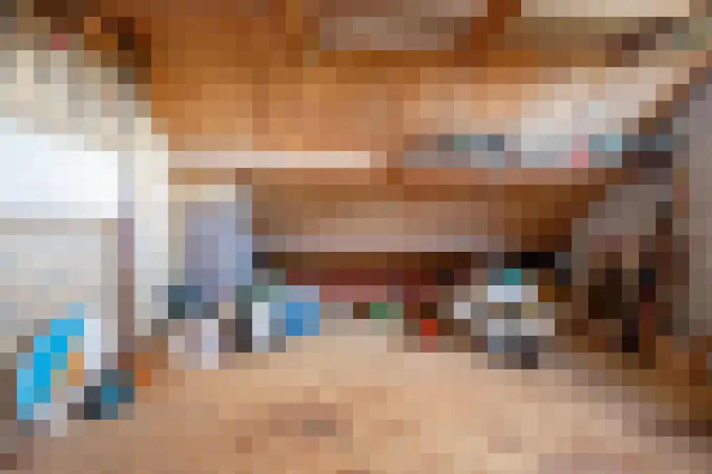 Vierhuizen 13 Oosterend thumbnail 35