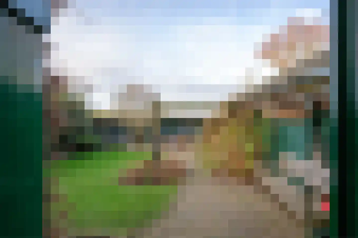 Vierhuizen 13 Oosterend thumbnail 39