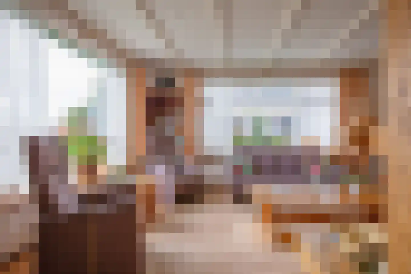 Vierhuizen 13 Oosterend thumbnail 4