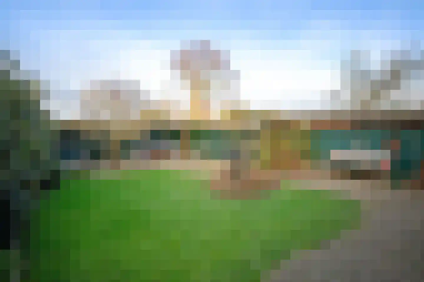 Vierhuizen 13 Oosterend thumbnail 40
