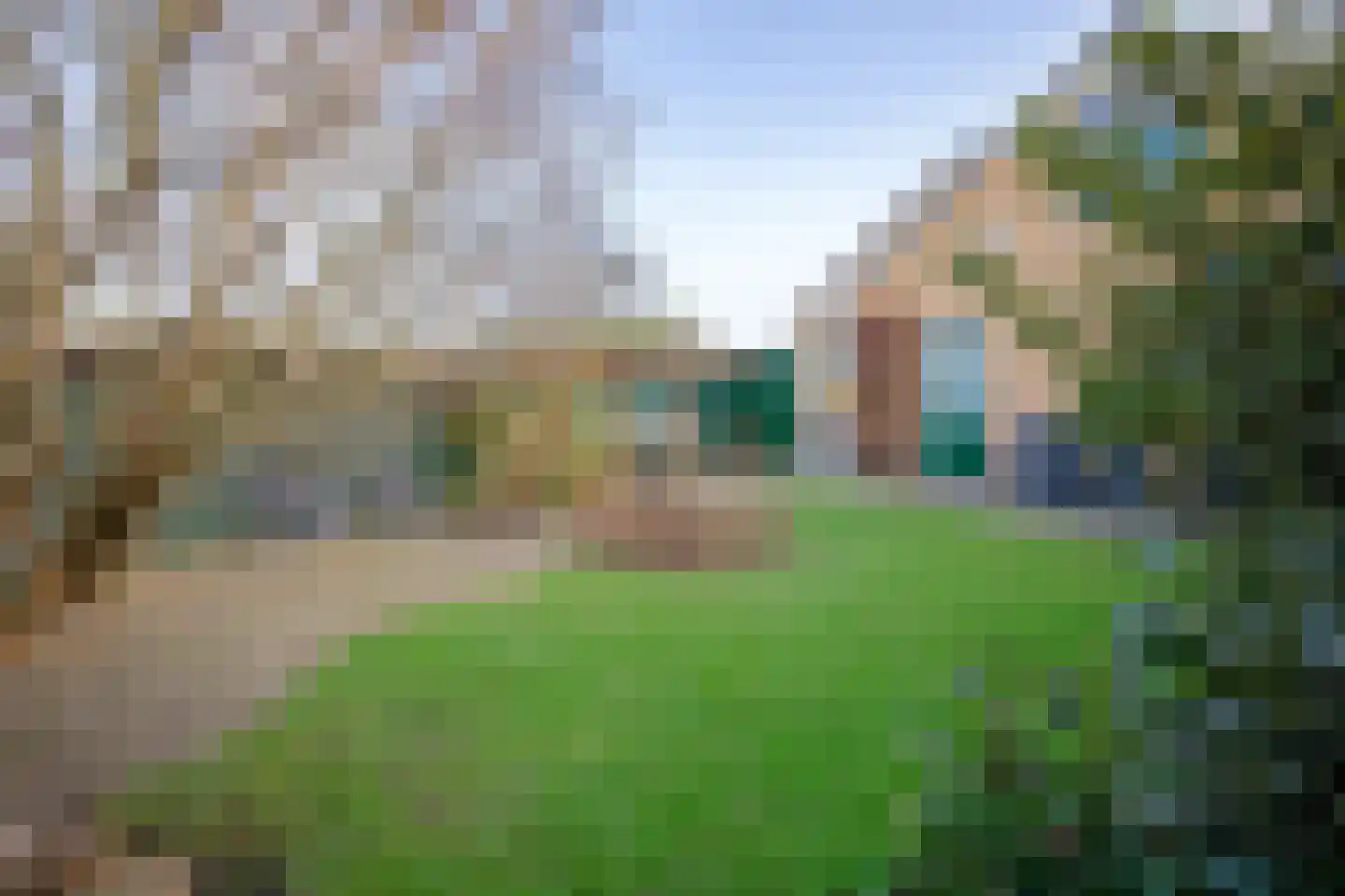 Vierhuizen 13 Oosterend thumbnail 41