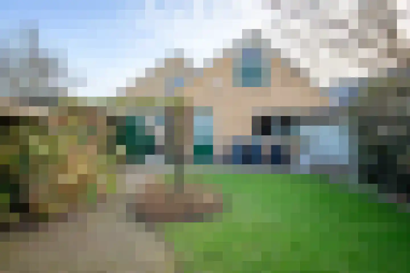 Vierhuizen 13 Oosterend thumbnail 42
