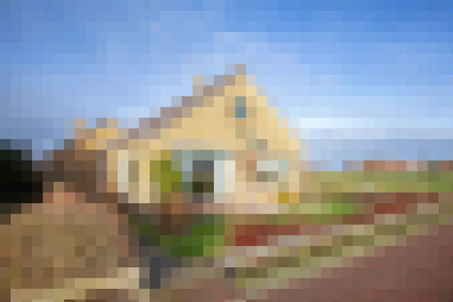 Vierhuizen 13 Oosterend thumbnail 43