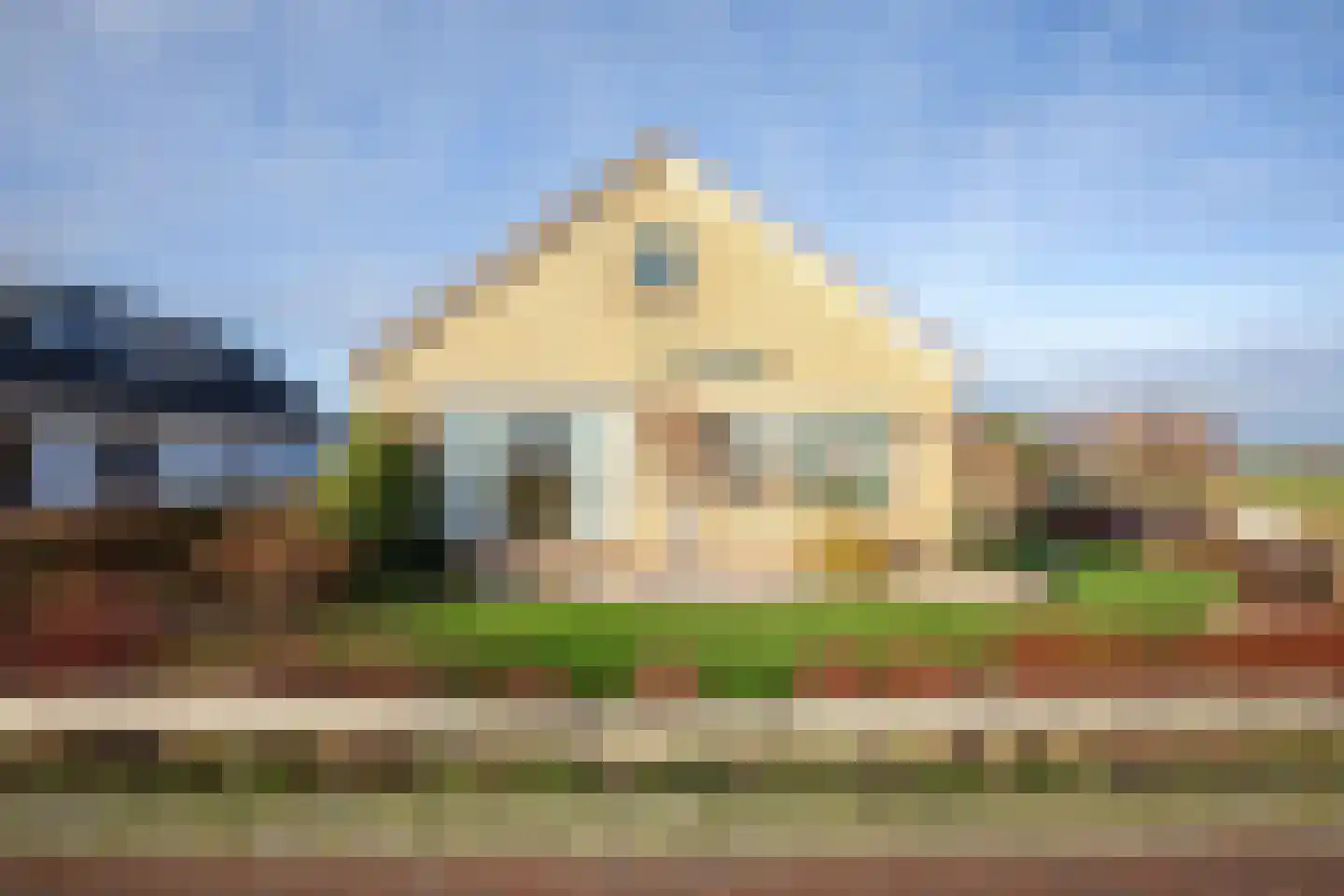 Vierhuizen 13 Oosterend thumbnail 44