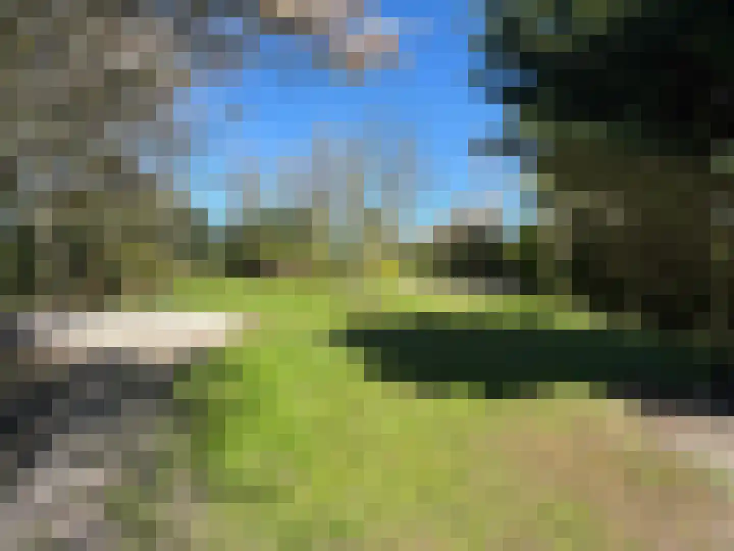 Vierhuizen 13 Oosterend thumbnail 49