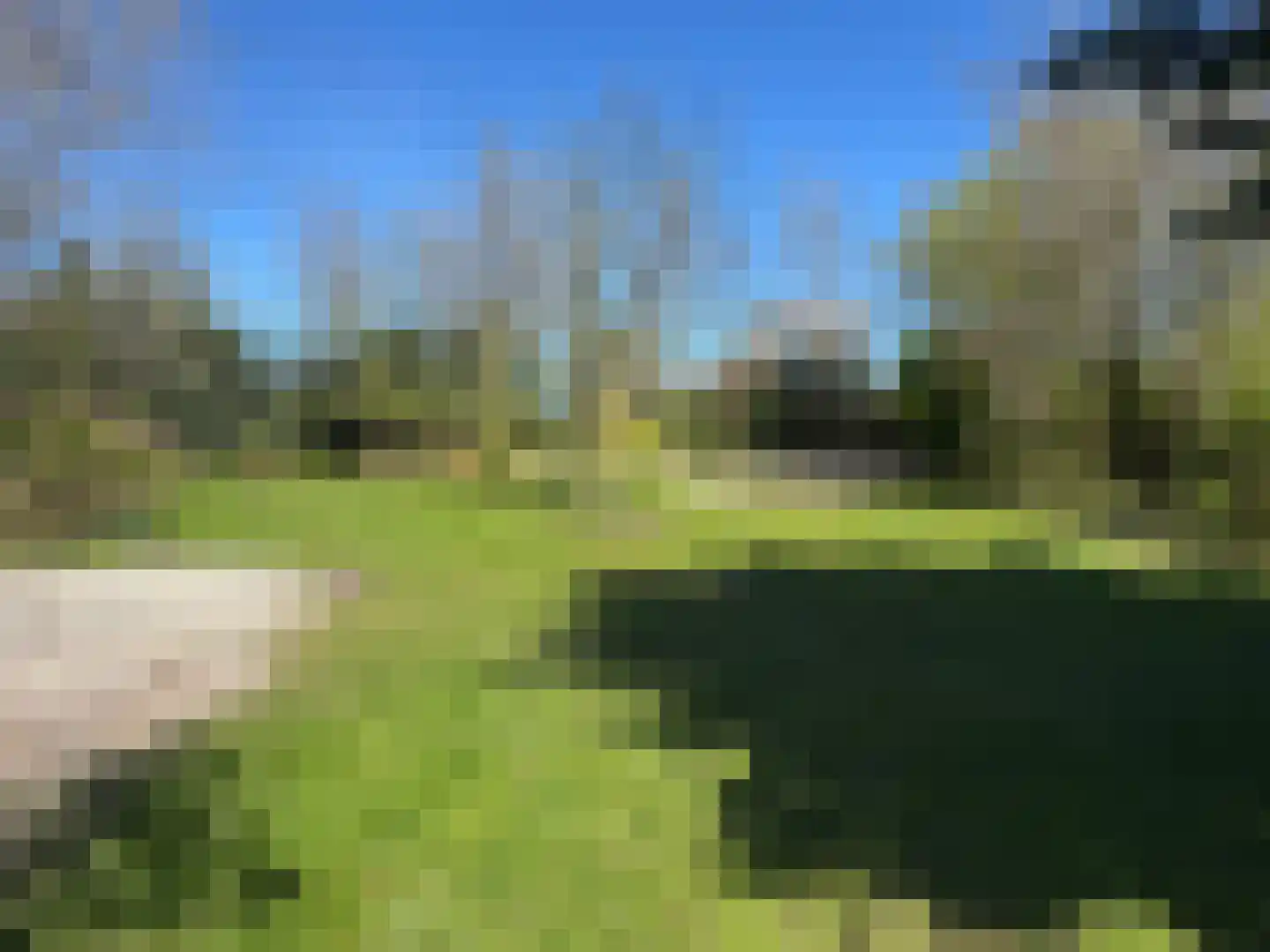 Vierhuizen 13 Oosterend thumbnail 50