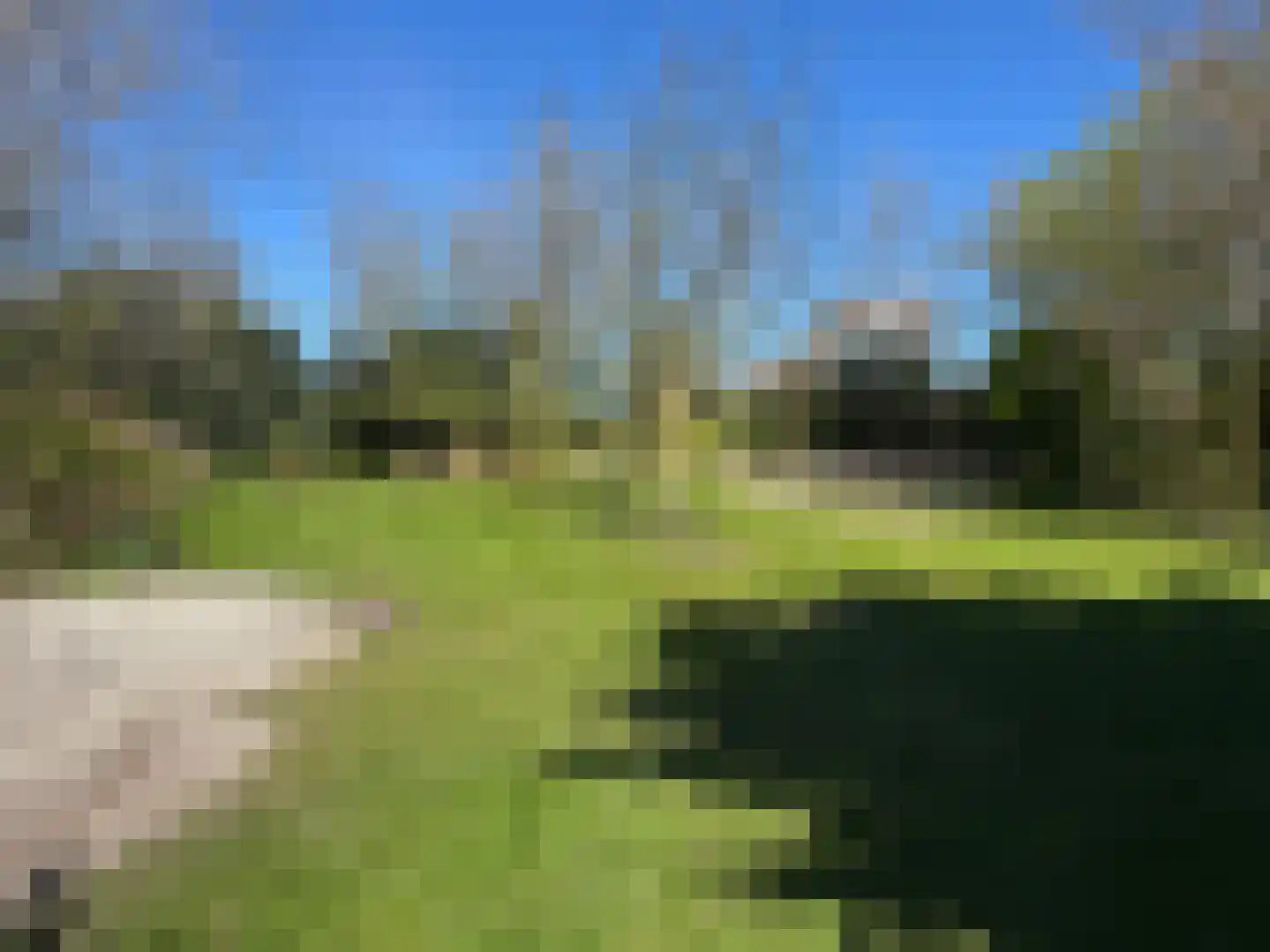 Vierhuizen 13 Oosterend thumbnail 51