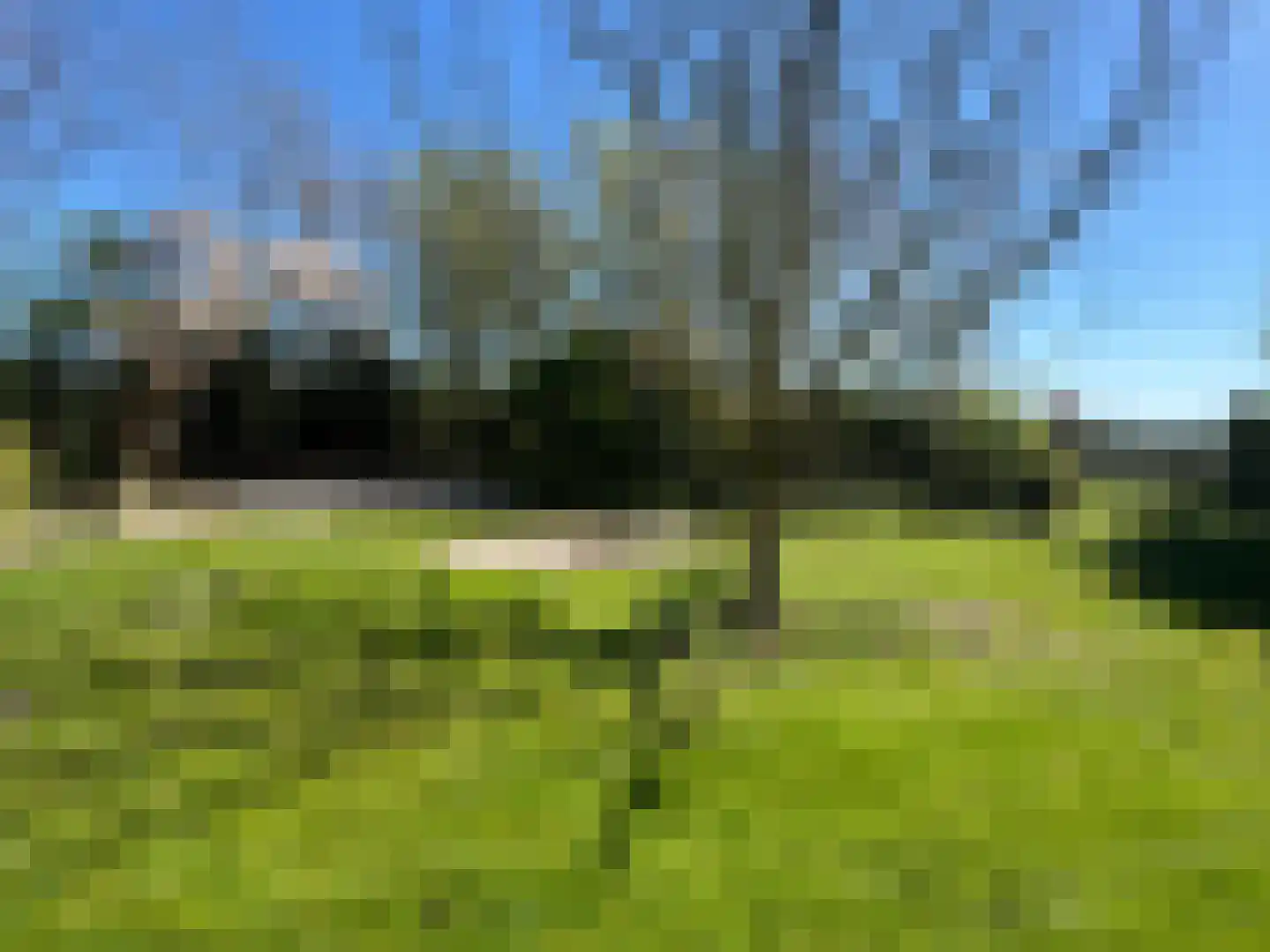 Vierhuizen 13 Oosterend thumbnail 52
