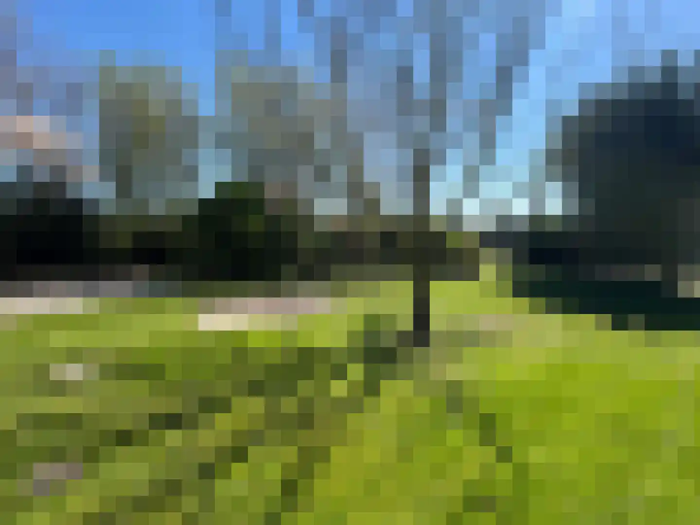Vierhuizen 13 Oosterend thumbnail 53