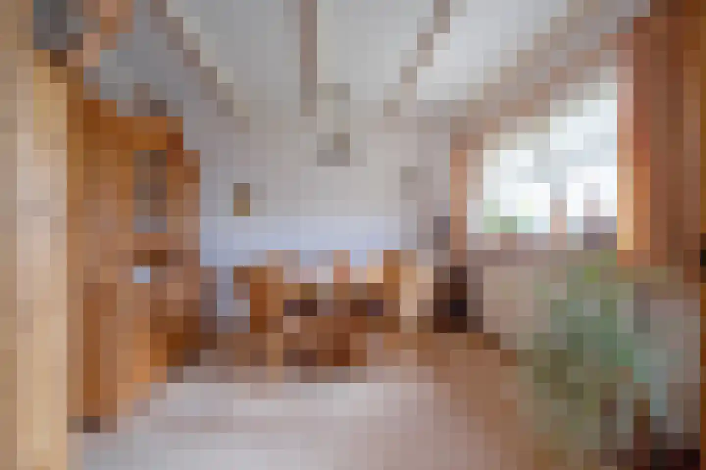 Vierhuizen 13 Oosterend thumbnail 7