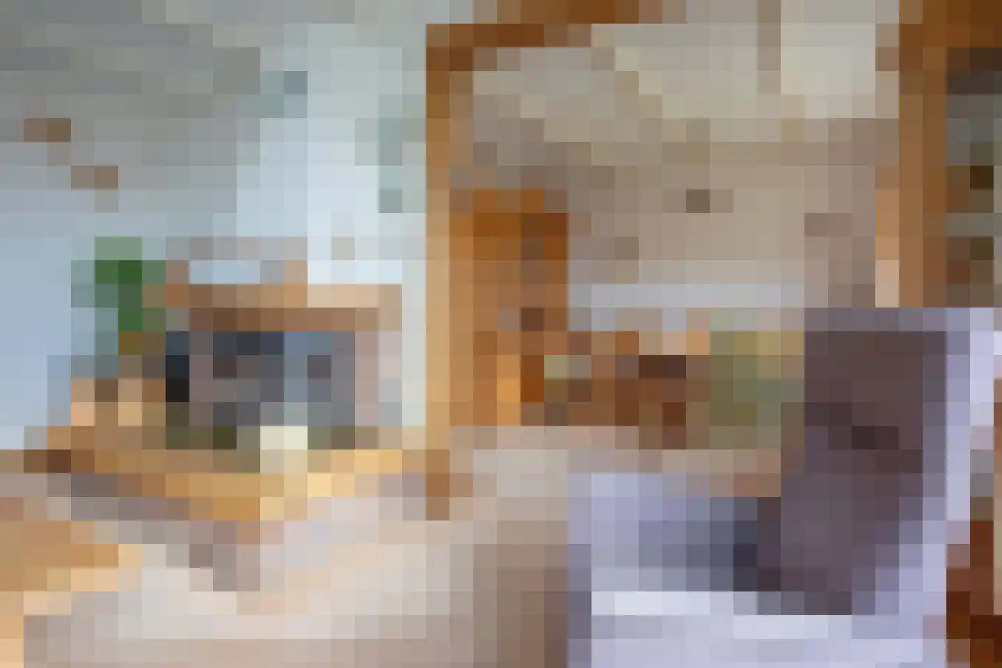 Vierhuizen 13 Oosterend thumbnail 8