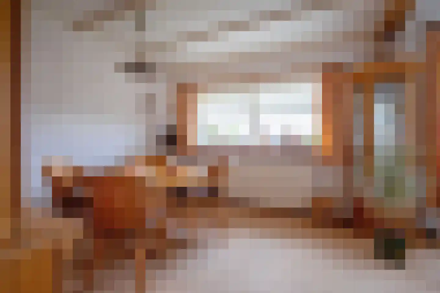 Vierhuizen 13 Oosterend thumbnail 9