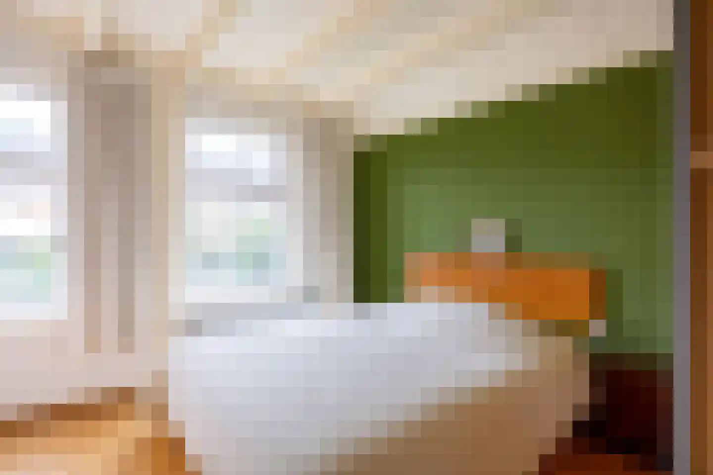Vierhuizen 8 Schiermonnikoog thumbnail 23