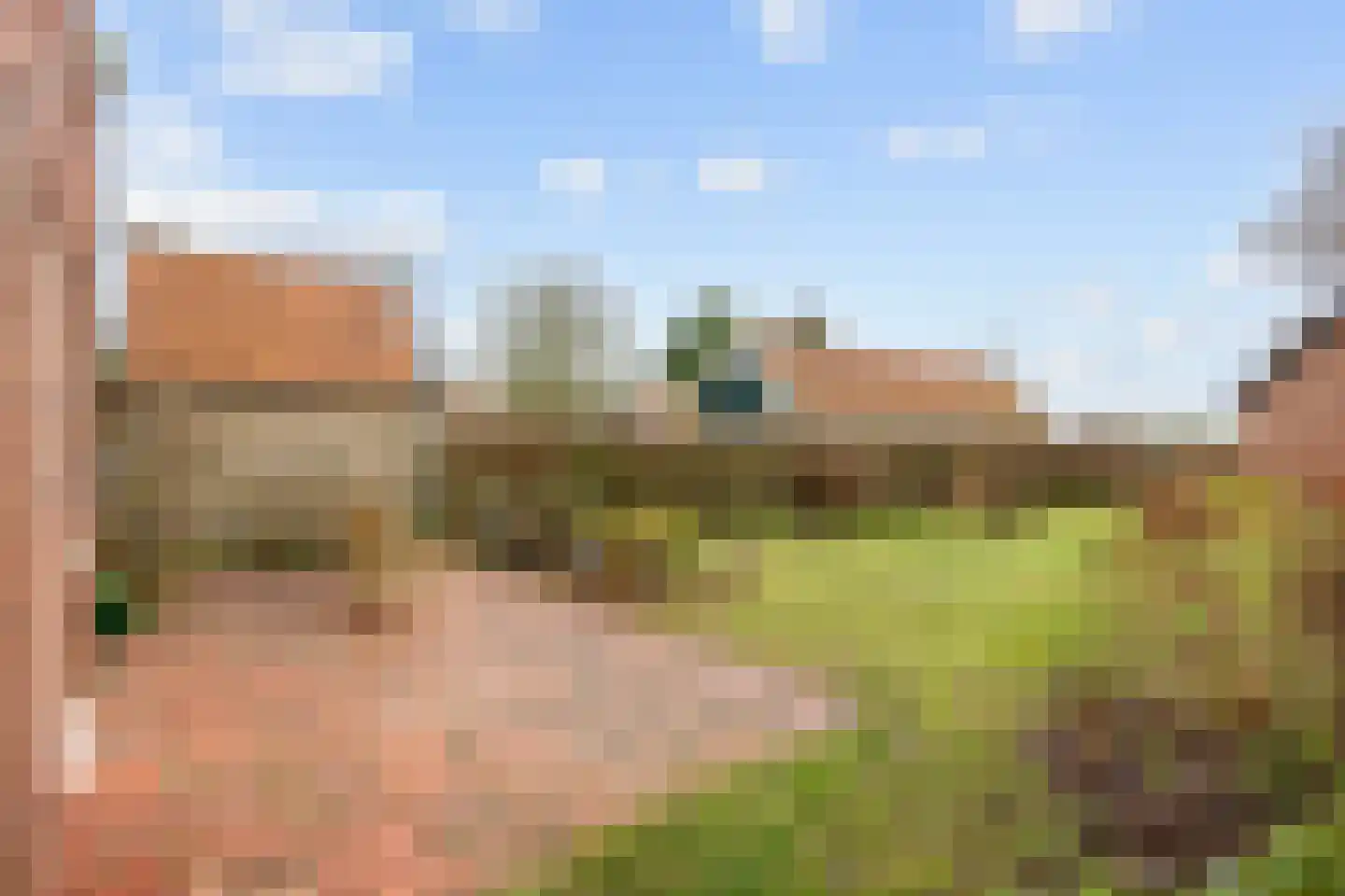 Vierhuizen 8 Schiermonnikoog thumbnail 46