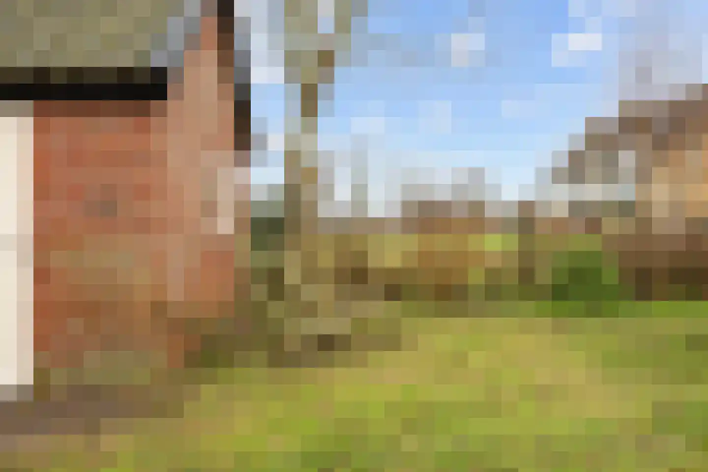 Vierhuizen 8 Schiermonnikoog thumbnail 57