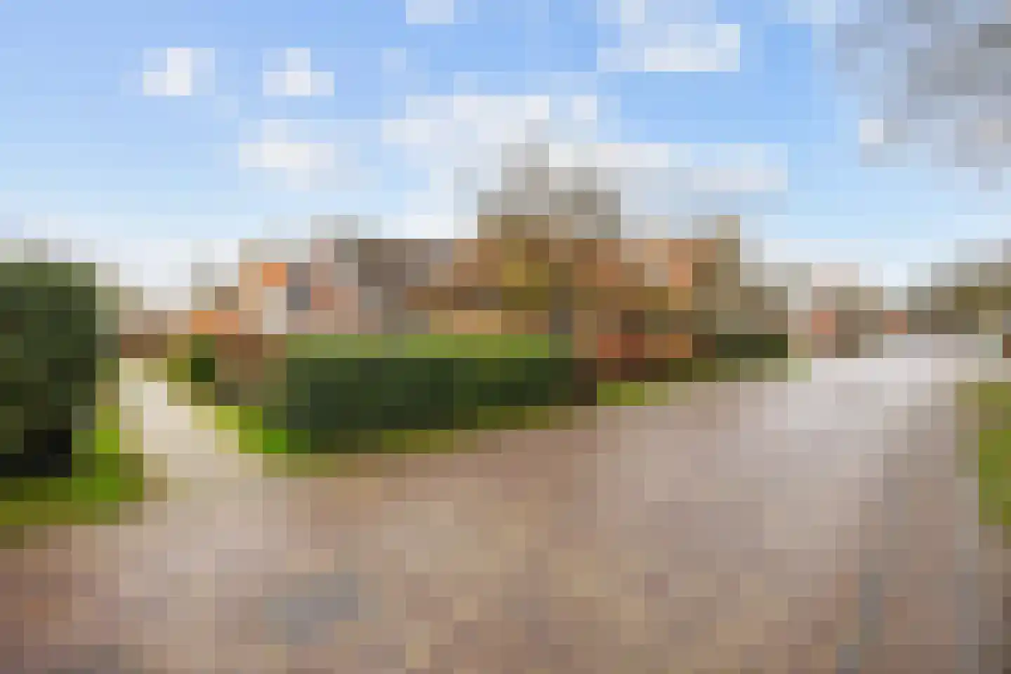 Vierhuizen 8 Schiermonnikoog thumbnail 58
