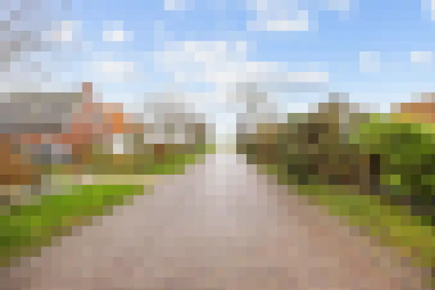 Vierhuizen 8 Schiermonnikoog thumbnail 59