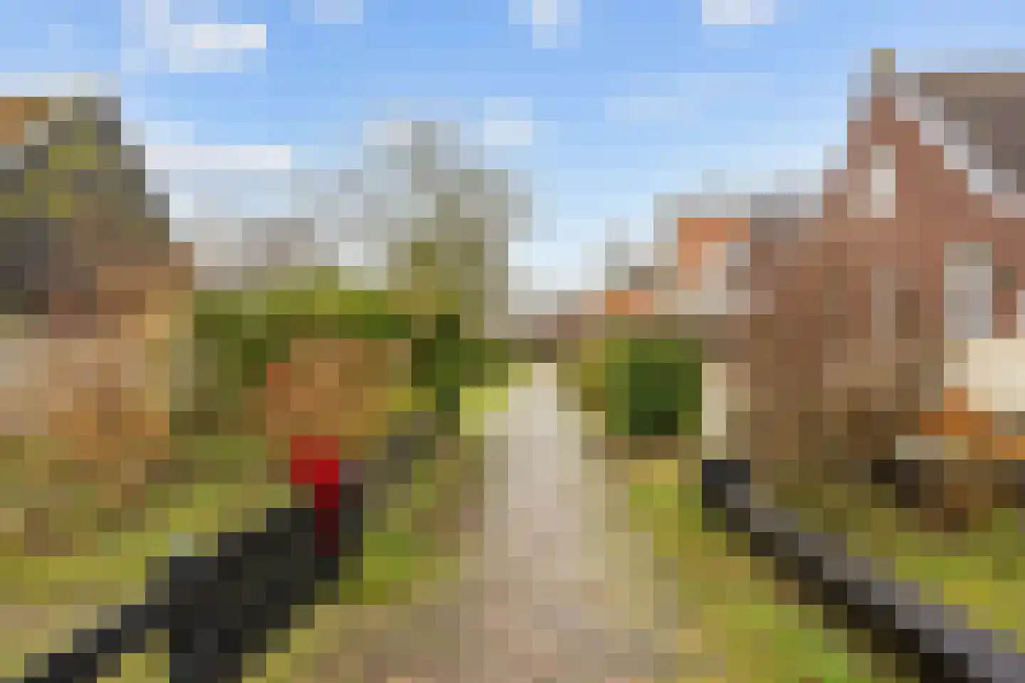Vierhuizen 8 Schiermonnikoog thumbnail 60