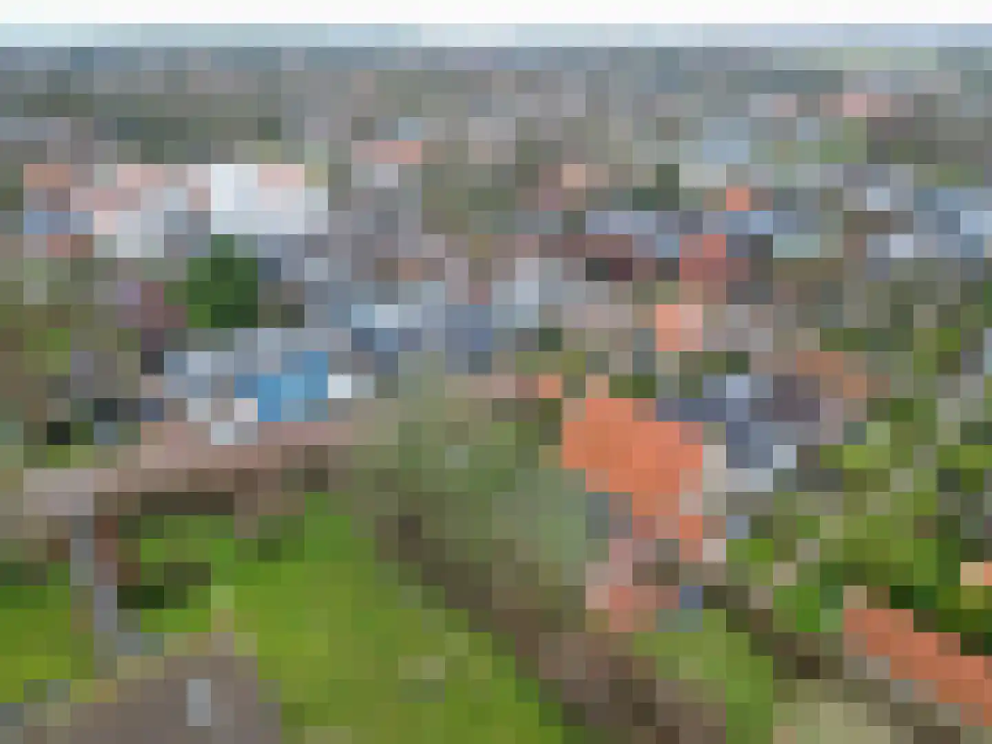 Vierhuizen 8 Schiermonnikoog thumbnail 61