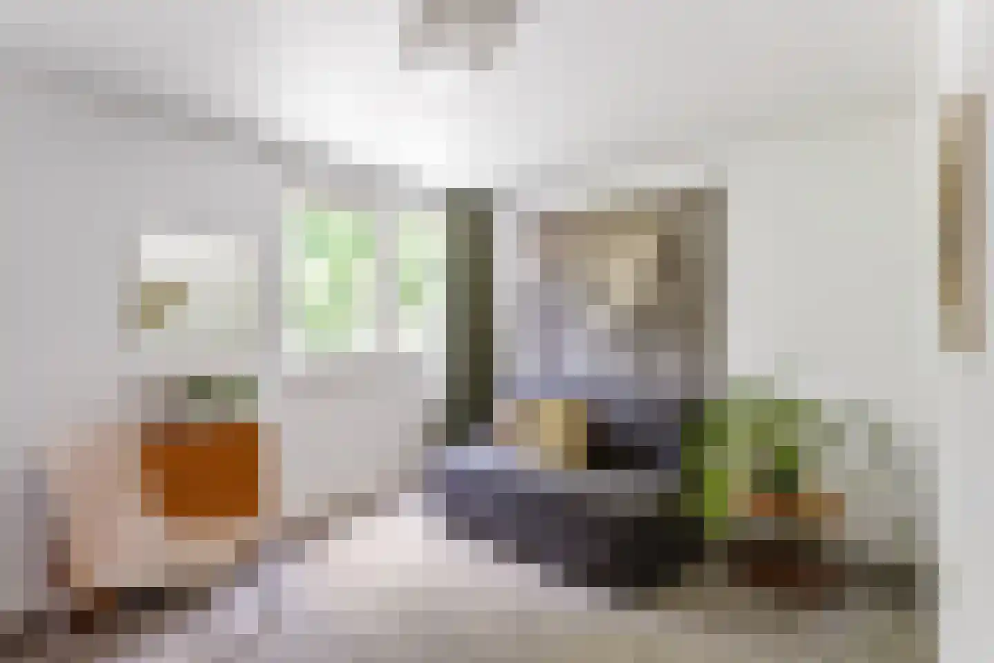 Vierhuizenhekstraat 6 Hellendoorn thumbnail 12