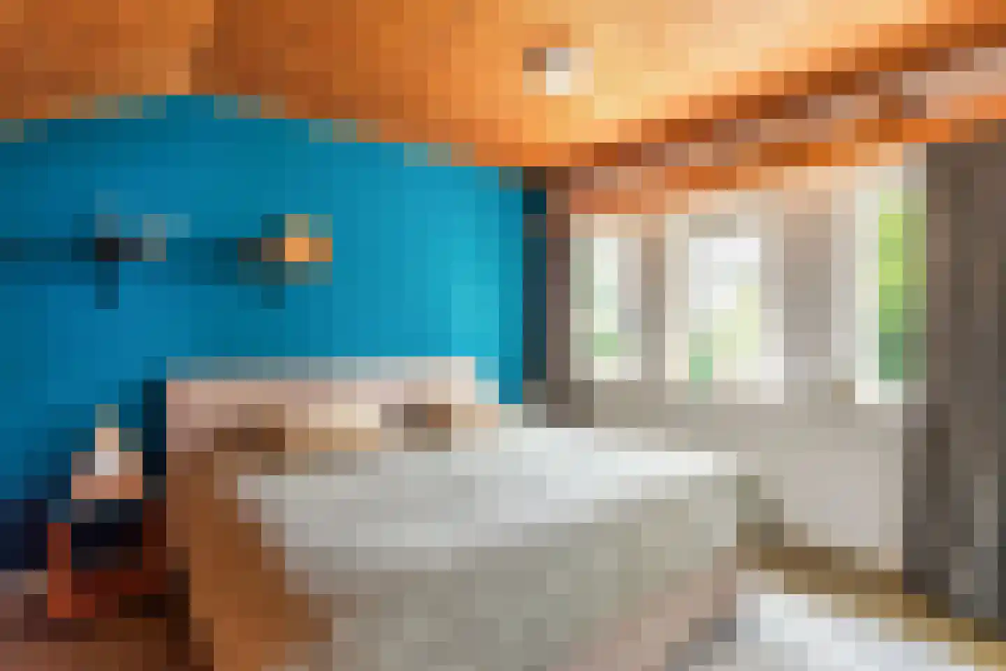 Vierhuizenhekstraat 6 Hellendoorn thumbnail 14