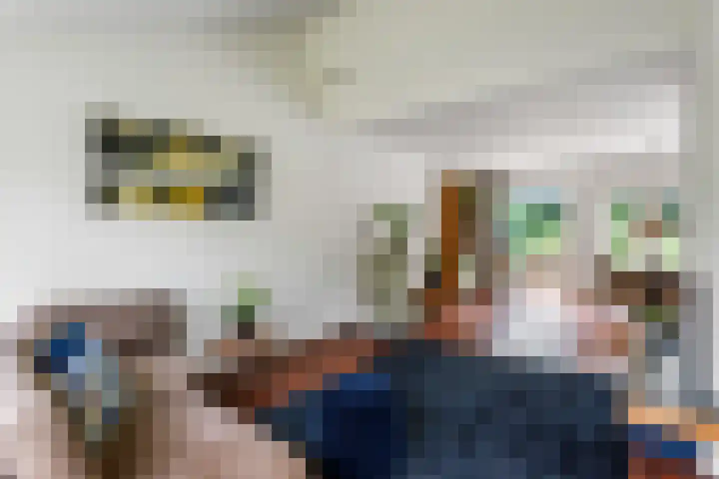 Vierhuizenhekstraat 6 Hellendoorn thumbnail 6