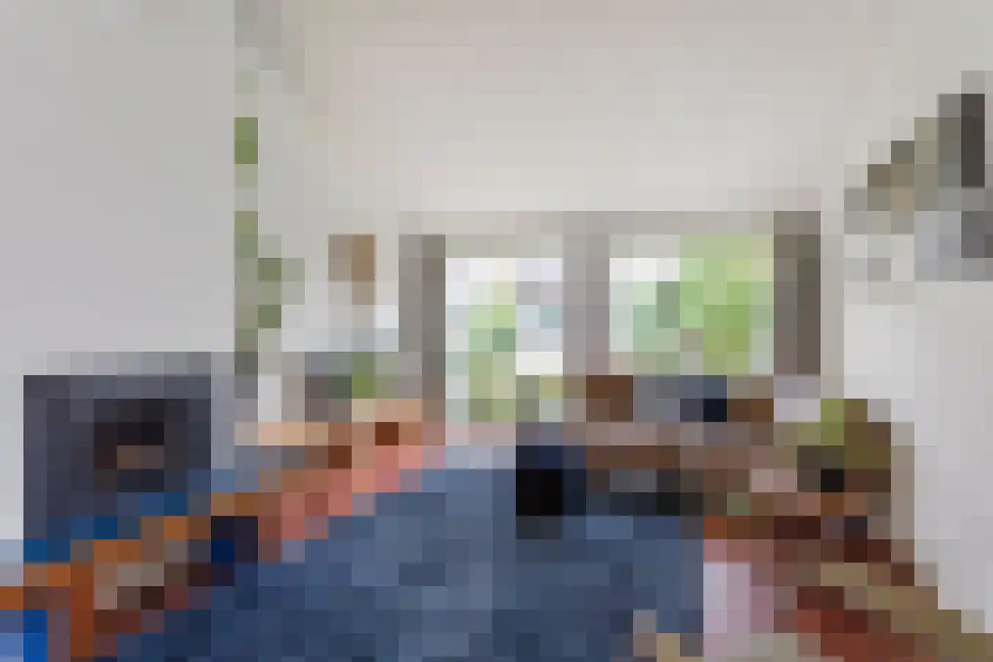 Vierhuizenhekstraat 6 Hellendoorn thumbnail 7