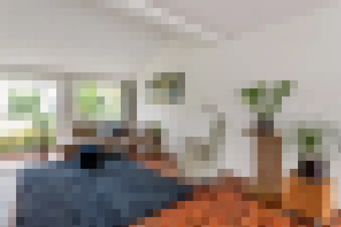 Vierhuizenhekstraat 6 Hellendoorn thumbnail 8