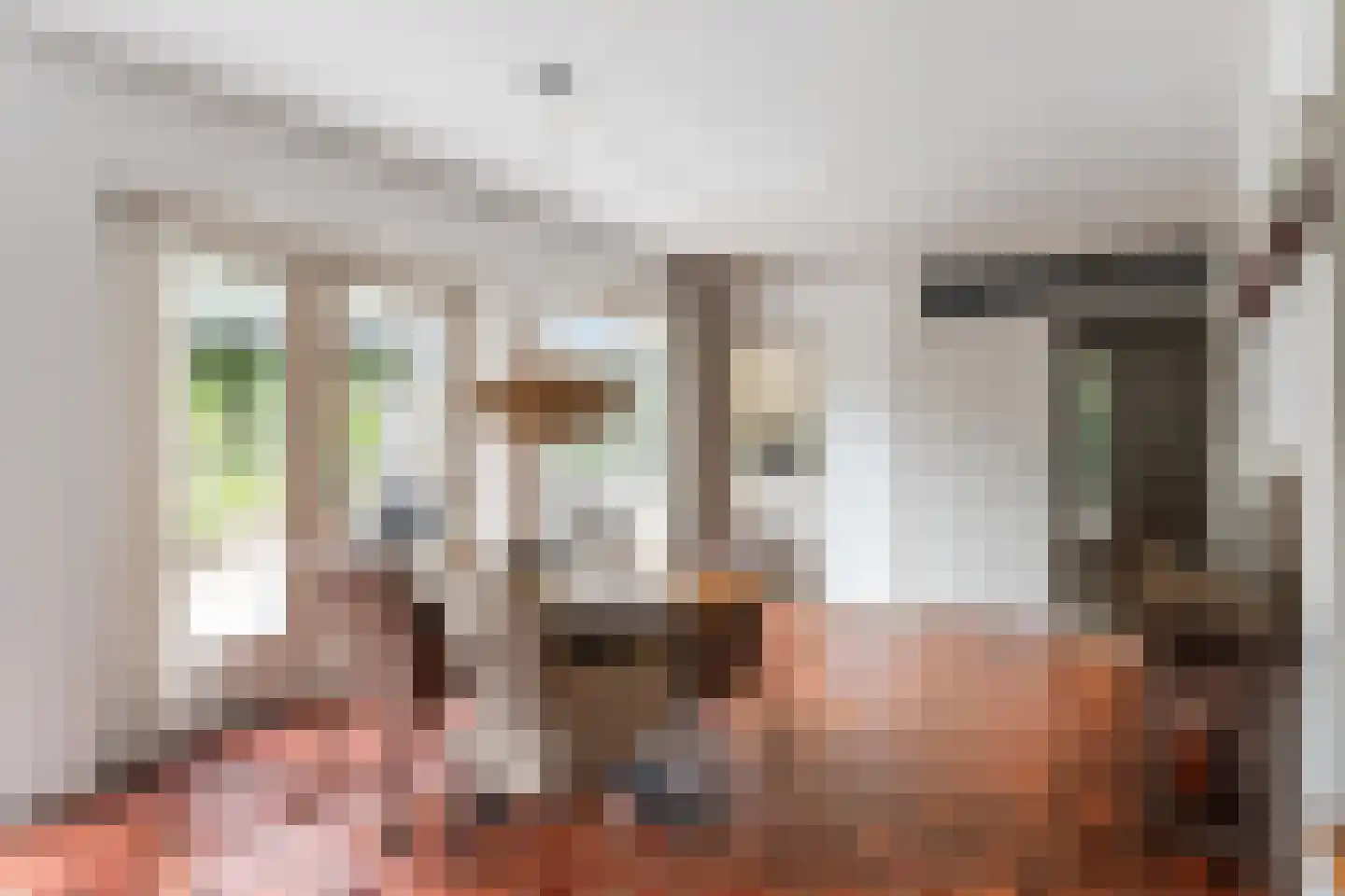 Vierhuizenhekstraat 6 Hellendoorn thumbnail 9