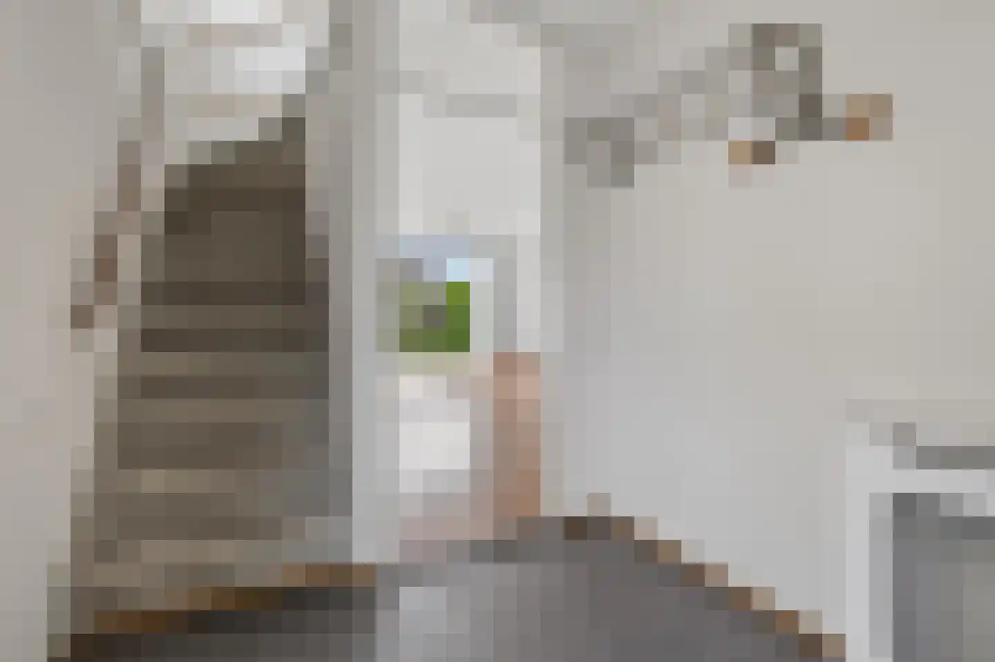Vierhuysen 29 Diemen thumbnail 12