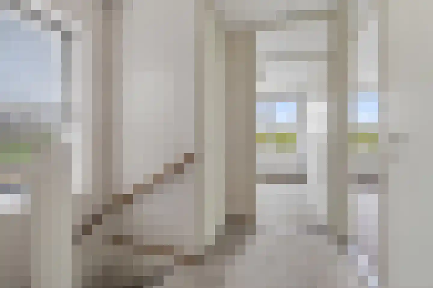 Vierhuysen 29 Diemen thumbnail 13