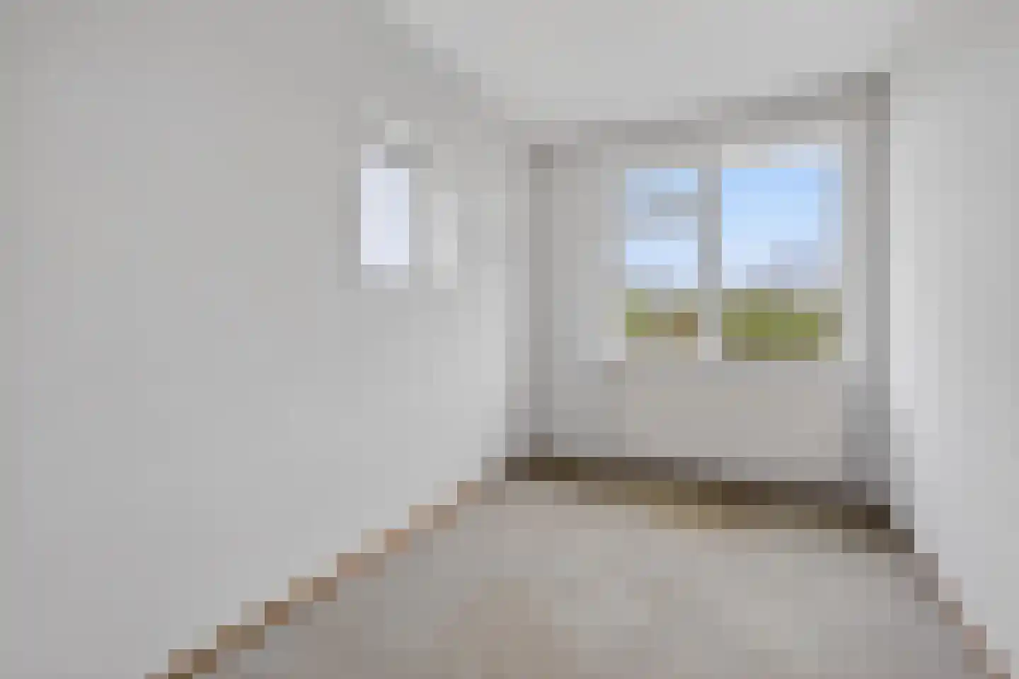 Vierhuysen 29 Diemen thumbnail 14