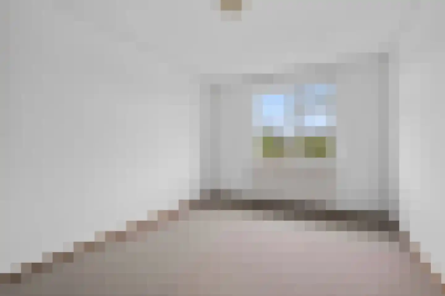 Vierhuysen 29 Diemen thumbnail 16