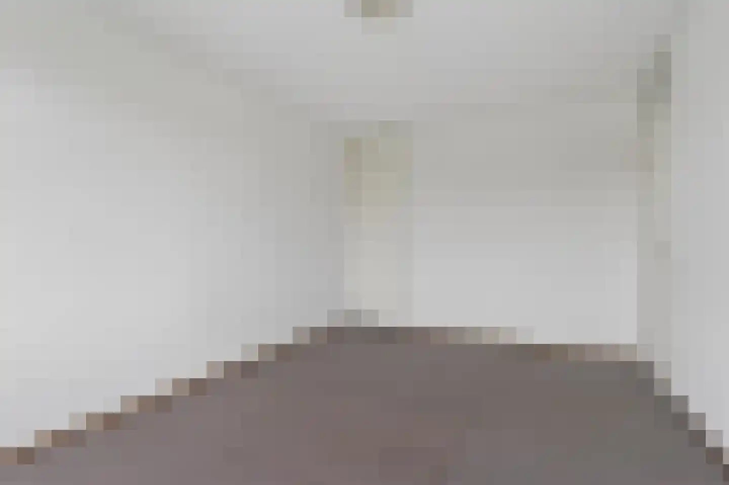 Vierhuysen 29 Diemen thumbnail 17