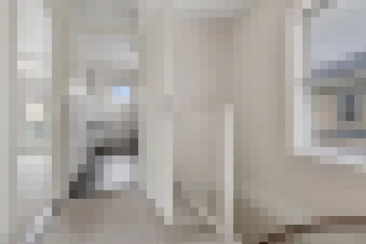 Vierhuysen 29 Diemen thumbnail 18