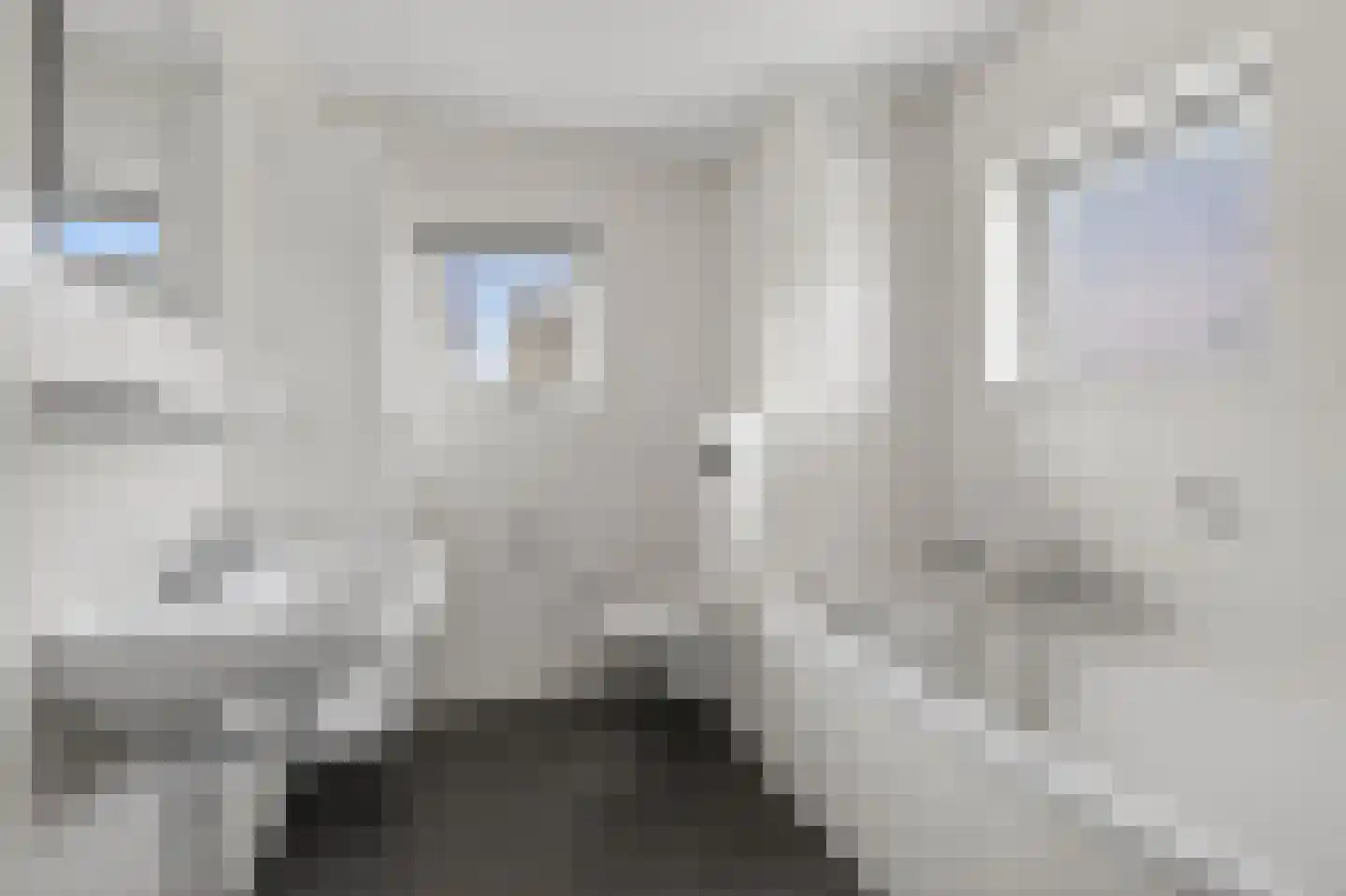 Vierhuysen 29 Diemen thumbnail 20