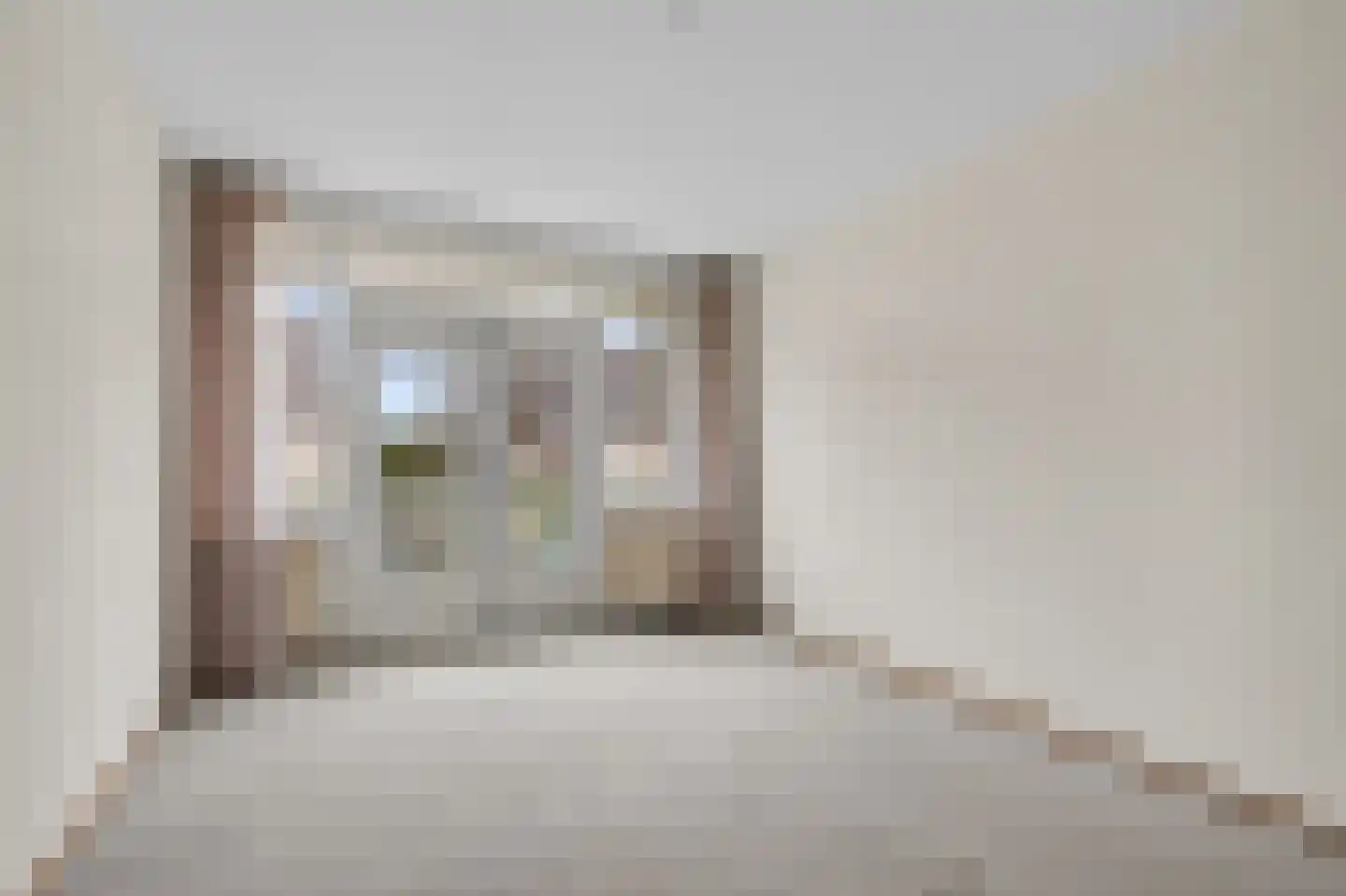 Vierhuysen 29 Diemen thumbnail 21