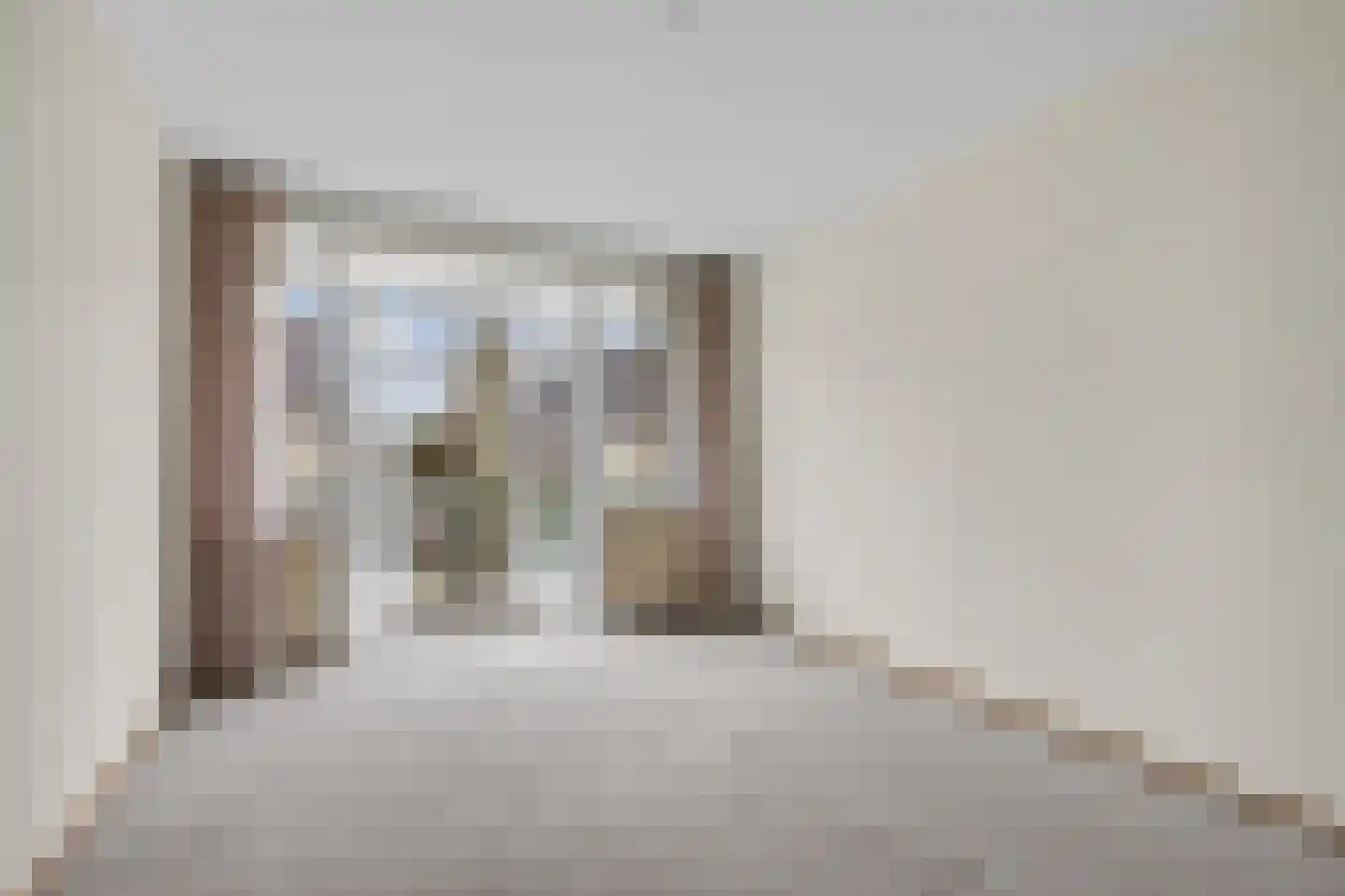 Vierhuysen 29 Diemen thumbnail 22